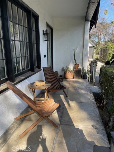 Building Photo - 4333 Beatty Dr