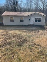 Building Photo - 2129 Ferry Rd