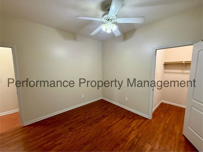 Building Photo - Stunning 4 Bed/2 Bath S Bakersfield Home w/ RBP & $0 Deposit Option