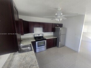 Building Photo - 1149 NW 76th St