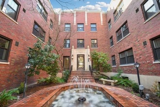 Glen Eden - Glen Eden Apartments