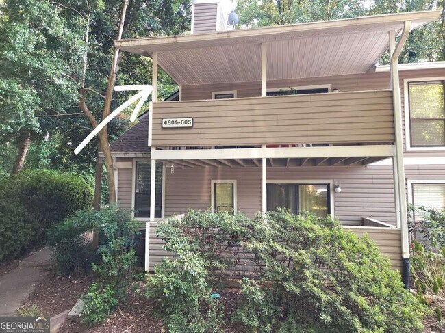 Building Photo - 602 Wynnes Ridge Cir SE