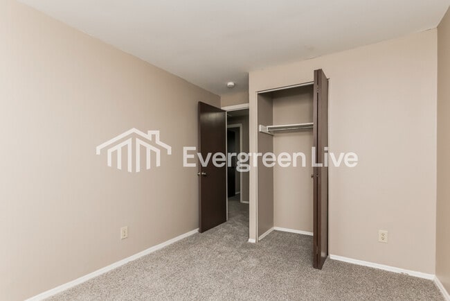 Building Photo - 8195 Mt Carmel St