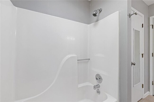 Building Photo - 4811 Nevilly Way