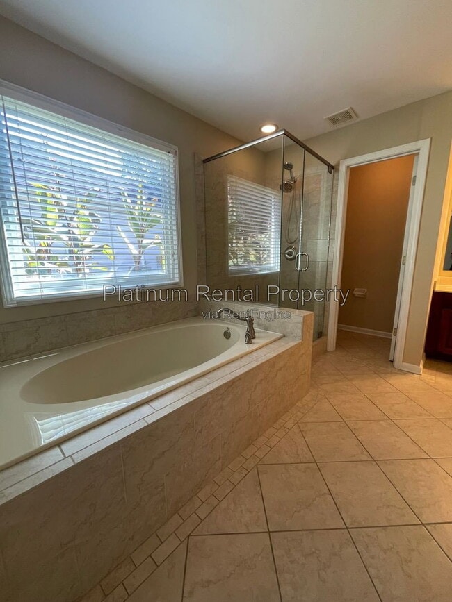Building Photo - 720 Treadstone Ct