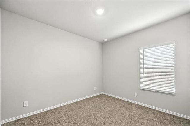 Building Photo - 500 Ezra Ln