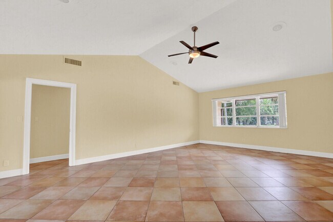 Building Photo - 4529 Square Lake Dr