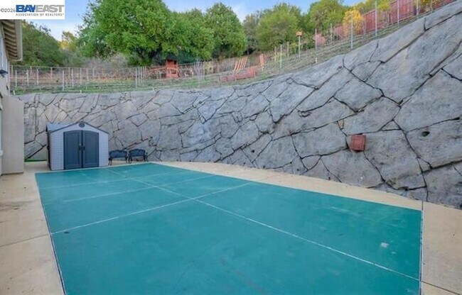 Building Photo - 1111 Hawkshead Cir