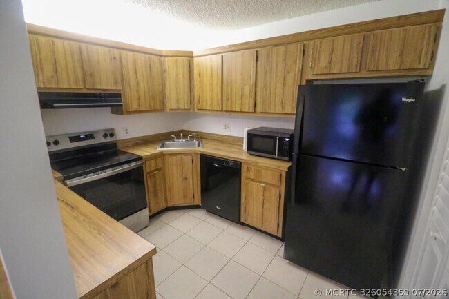 Building Photo - 4987 Sable Pine Cir