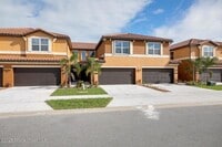 Building Photo - 759 Simeon Dr