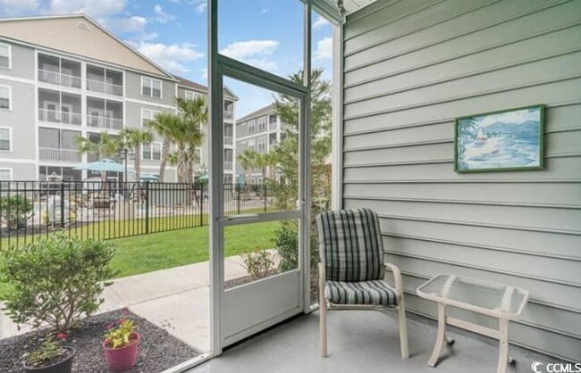 Building Photo - 304 Shelby Lawson Dr