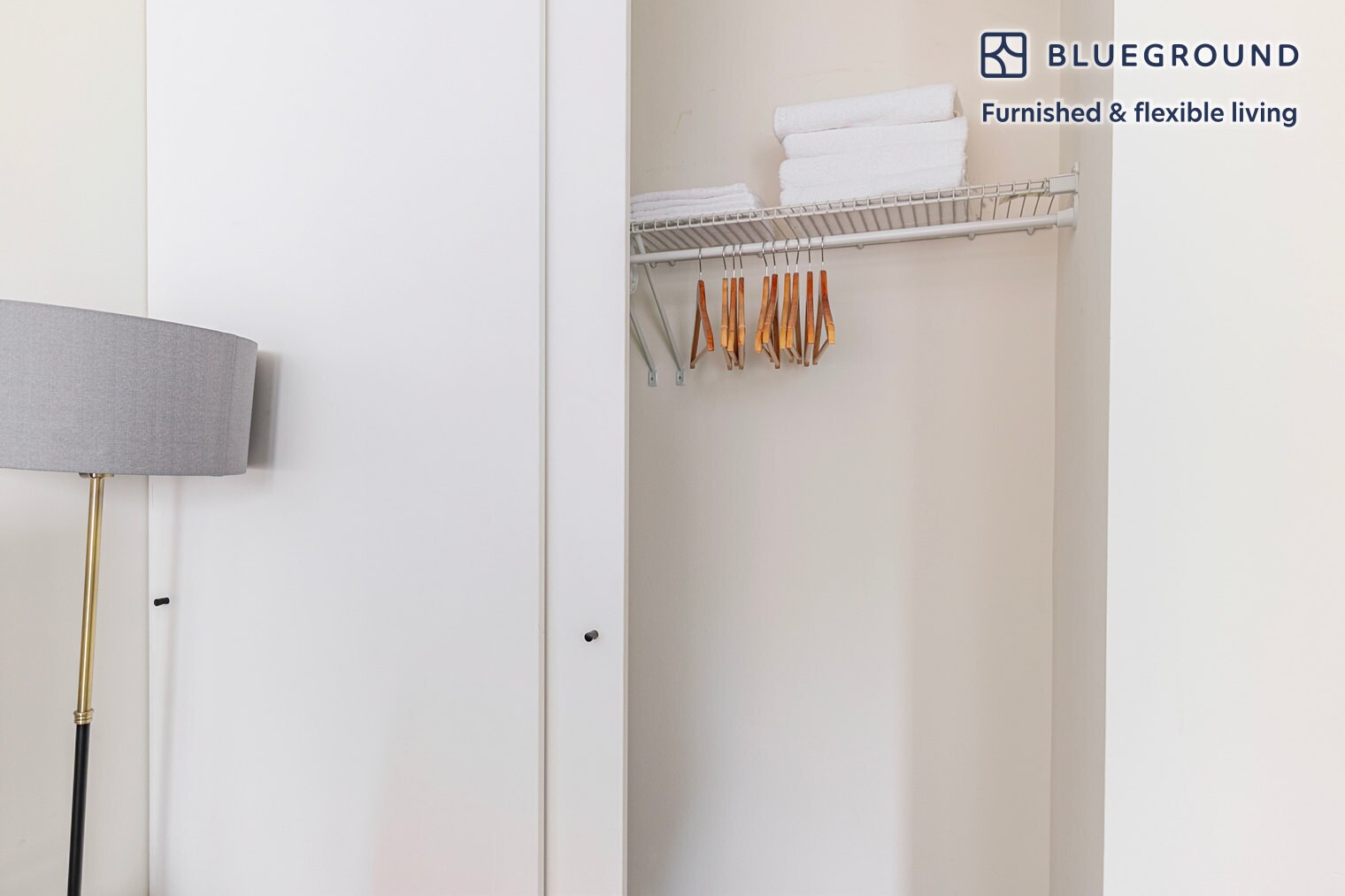 Building Photo - 21 E Chestnut St