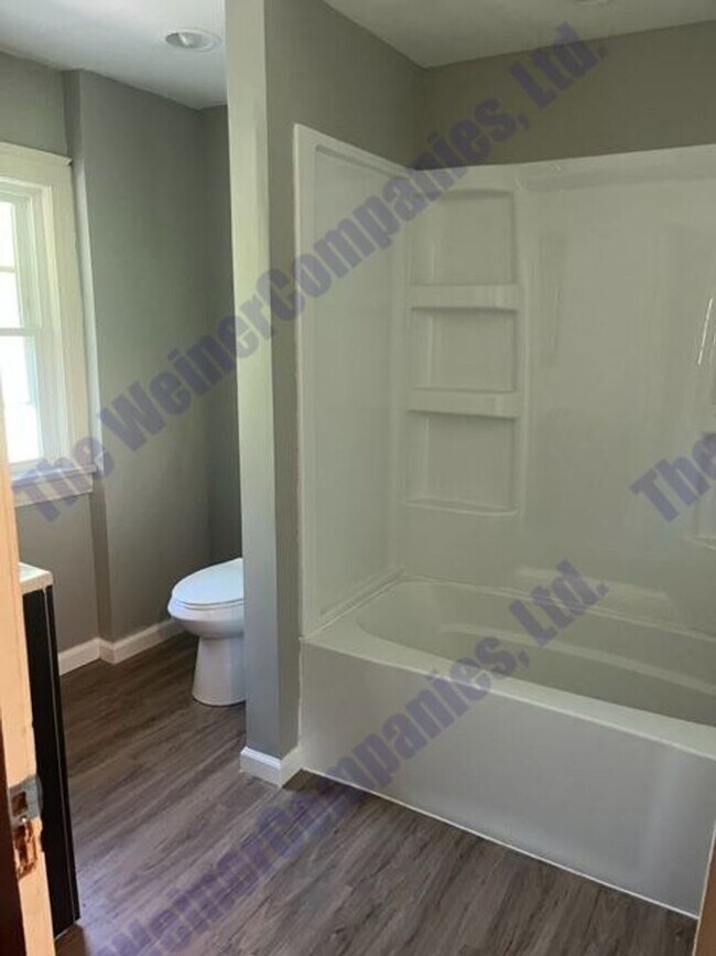 Building Photo - Available August 21st 2026!