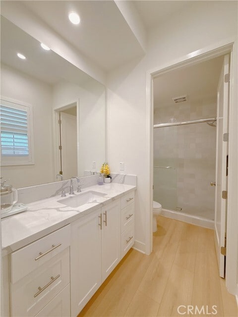 Building Photo - 104 Bright Star