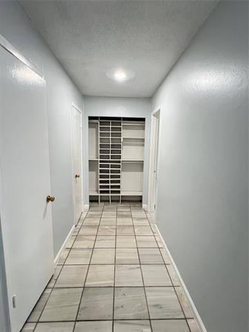 Building Photo - 1131 Kris St