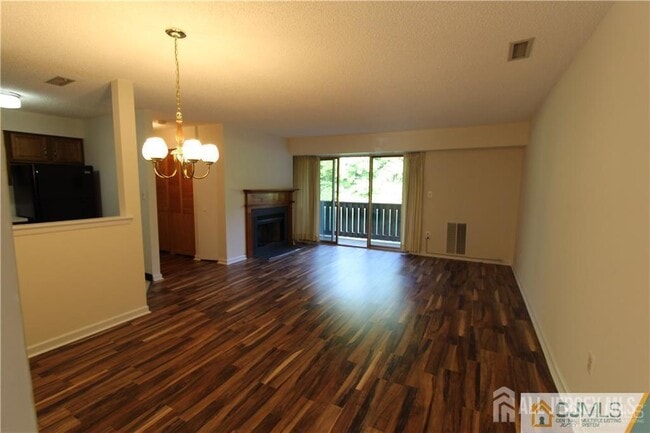 Building Photo - 1103 Aspen Dr