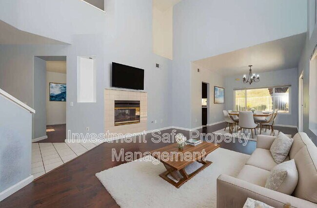 Building Photo - 39945 Temecky Way