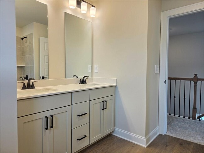 Building Photo - 3158 Sweet Red Cir