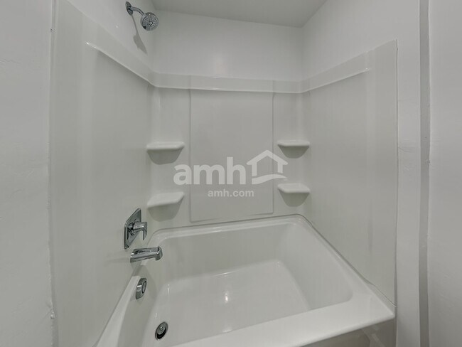 Building Photo - 6156 W Paseo Hilario