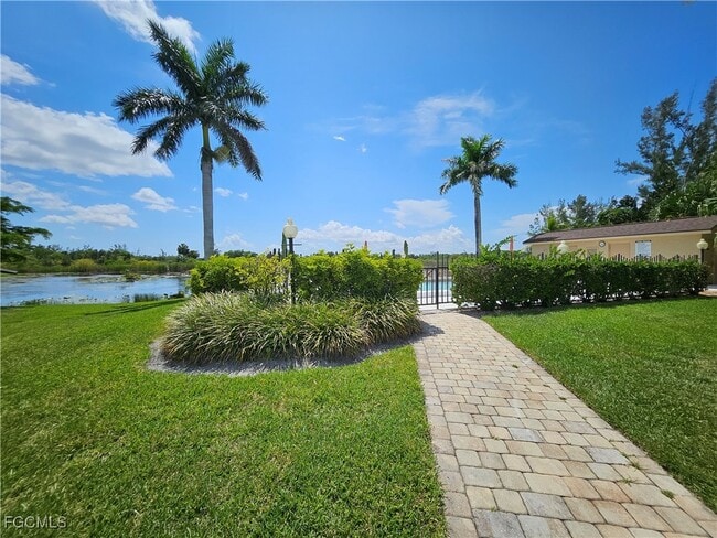 Building Photo - 7125 Lakeridge Ct