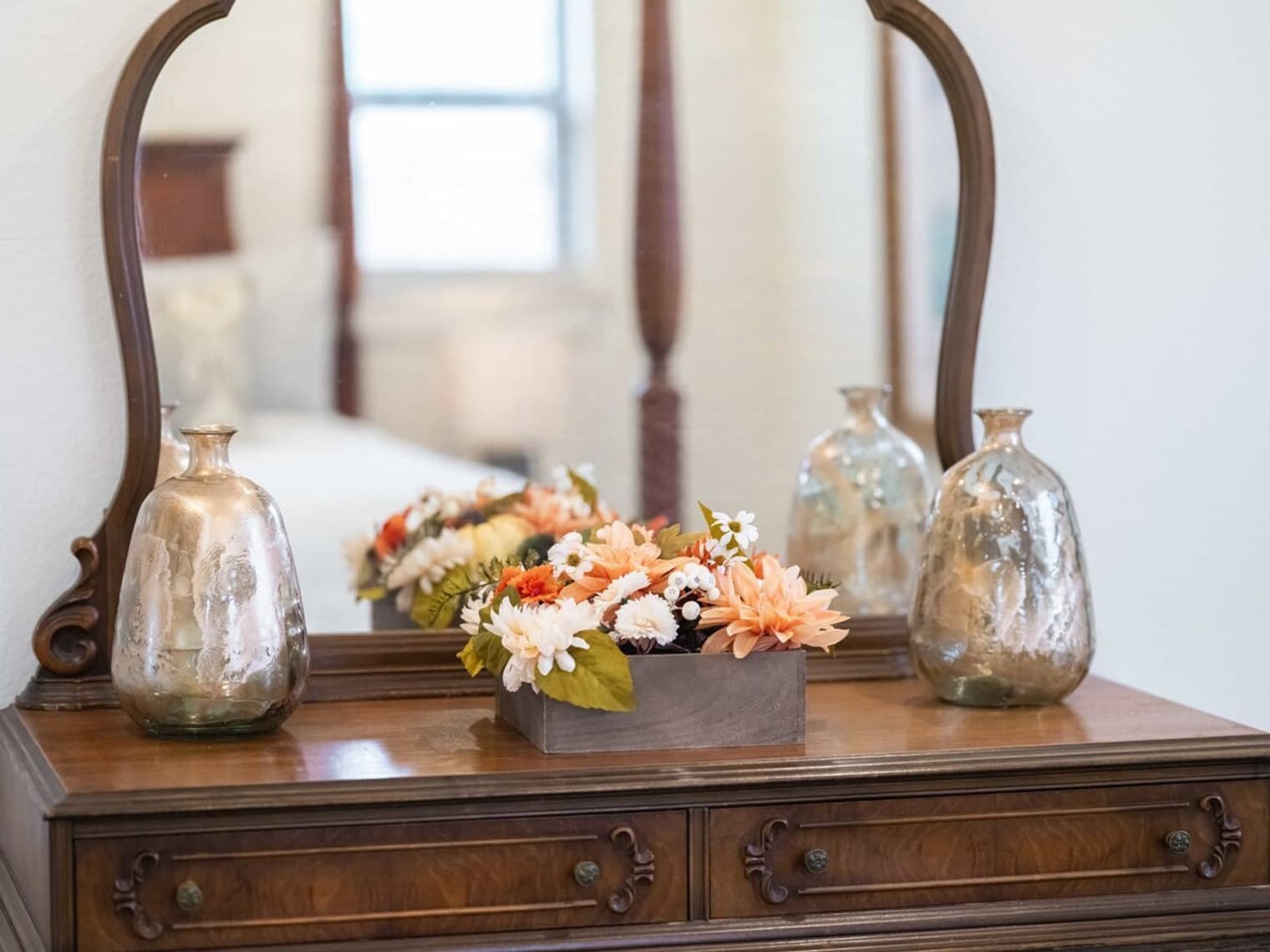 Building Photo - 2612 SW Livingston Square