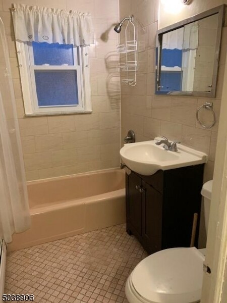 Building Photo - 408 Stuyvesant Ave