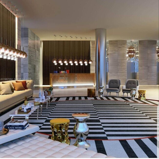 Building Photo - 2000 Metropica Wy