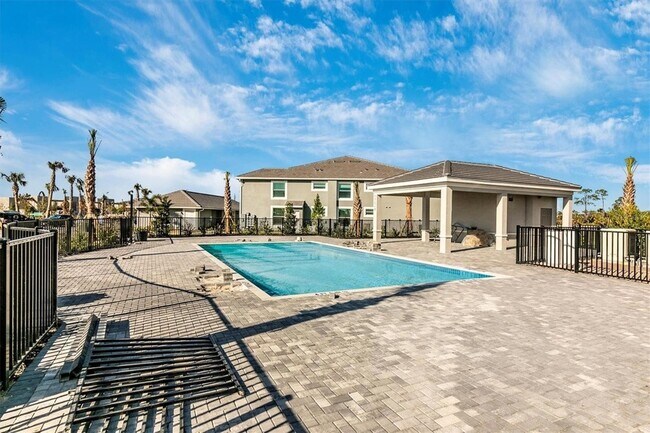 Building Photo - 17565 Opal Sand Dr