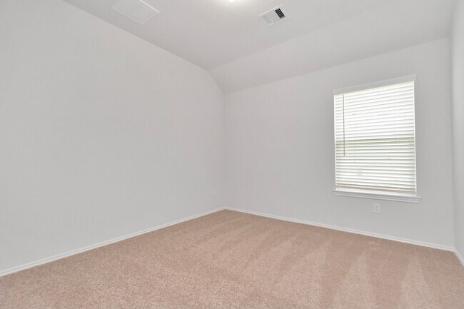 Building Photo - 3443 Hughes Mdw Wy