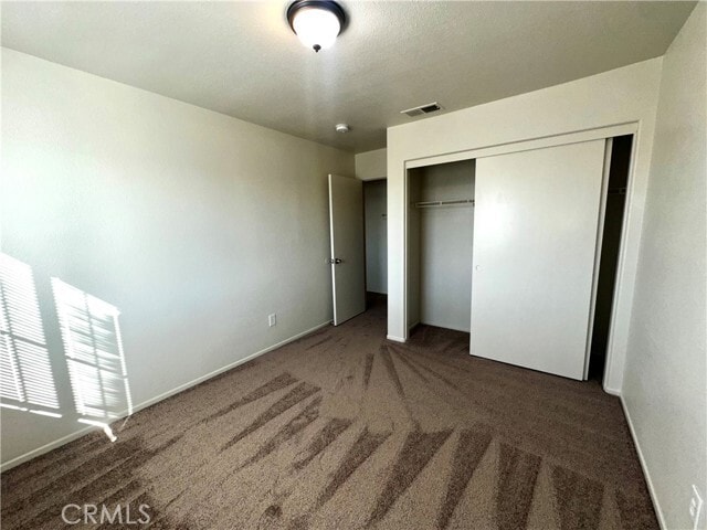 Building Photo - 14530 Phoenix St