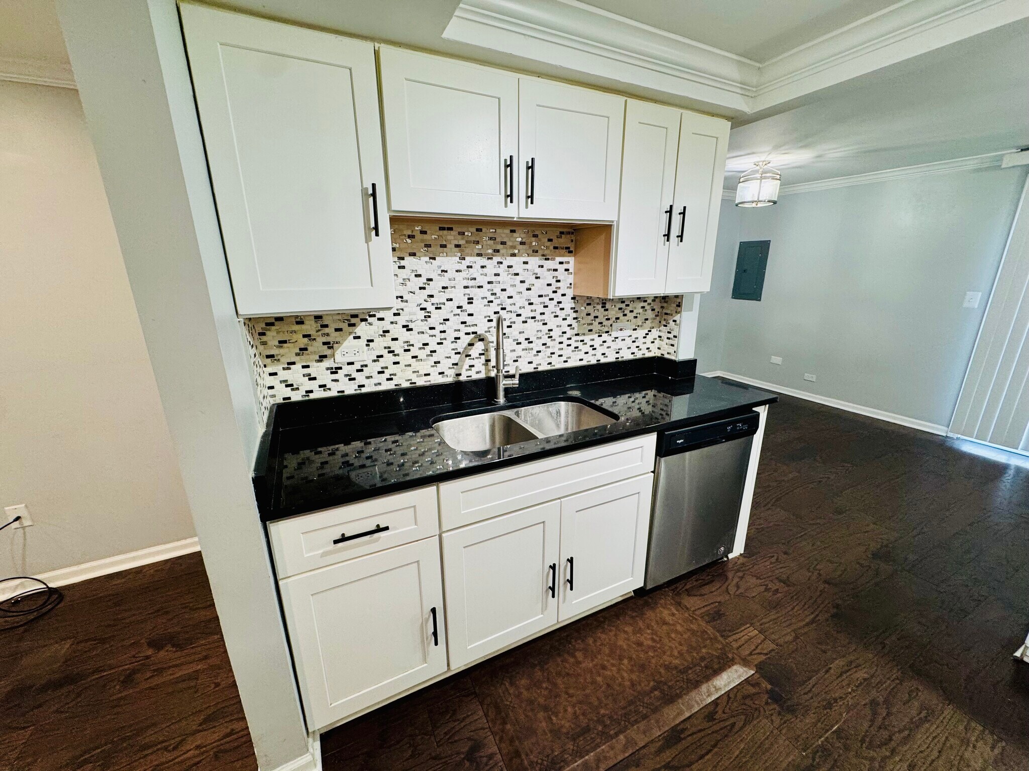 Building Photo - 3023 Wakefield Dr