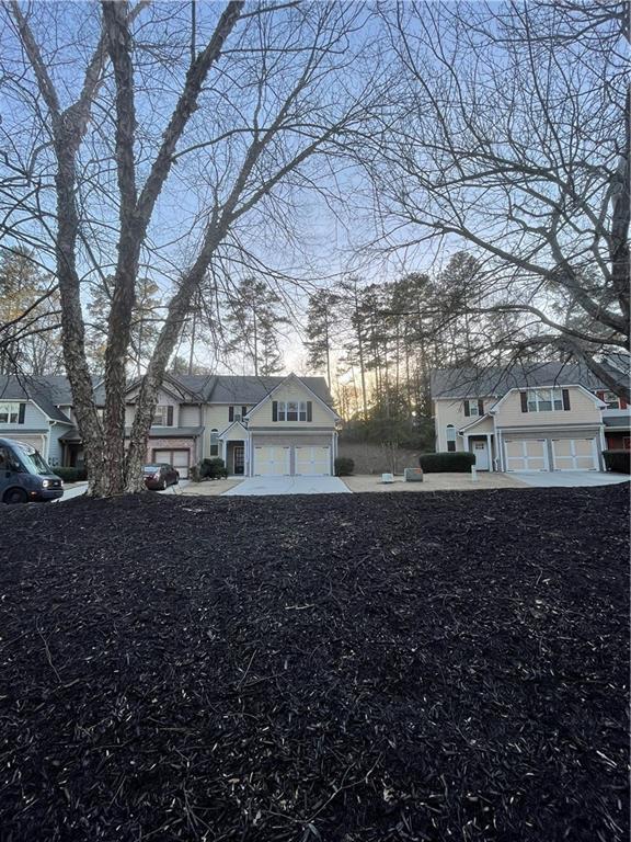 Building Photo - 981 Brownstone Ln SW