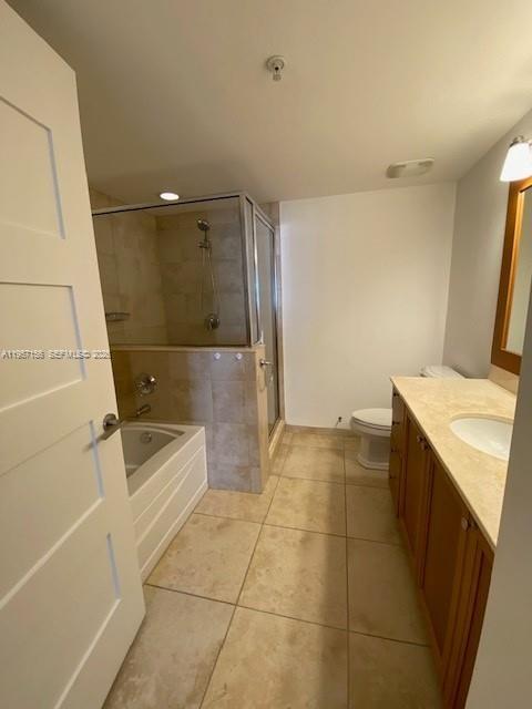 Building Photo - 55 Merrick Way