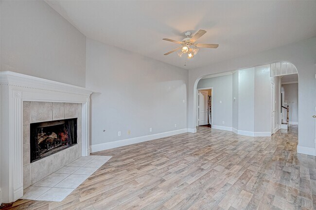 Building Photo - 5214 Rustling Trails Dr
