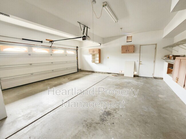 Building Photo - 13758 Esprit Ave