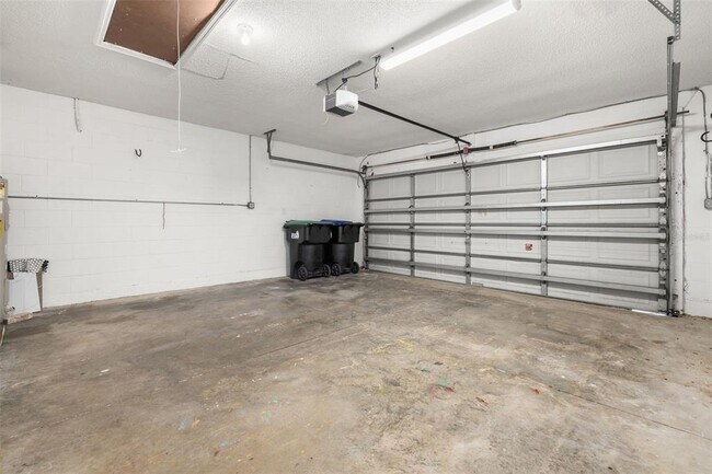 Building Photo - 12748 Gettysburg Cir