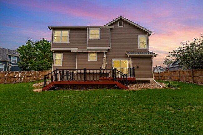 Building Photo - 12765 Utica Cir