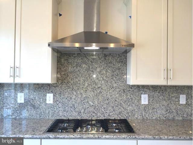 Building Photo - 727 Crown Park Ave