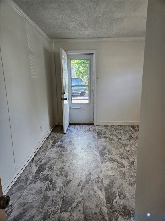 Building Photo - 10103 Kexby Rd