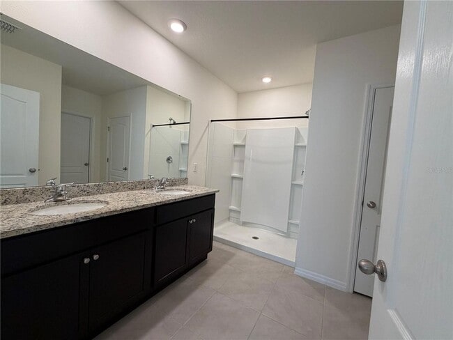 Building Photo - 4657 Bernard Blvd