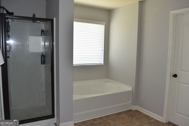 Building Photo - 1329 Old Glory Ct