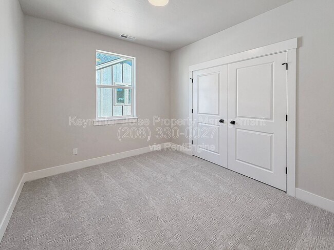 Building Photo - 12539 W Callisto Ln