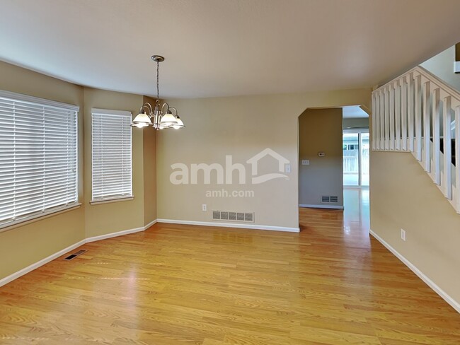 Building Photo - 4183 S Lisbon Way