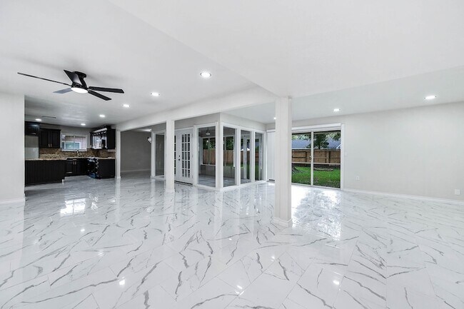 Building Photo - 1610 Richvale Ln