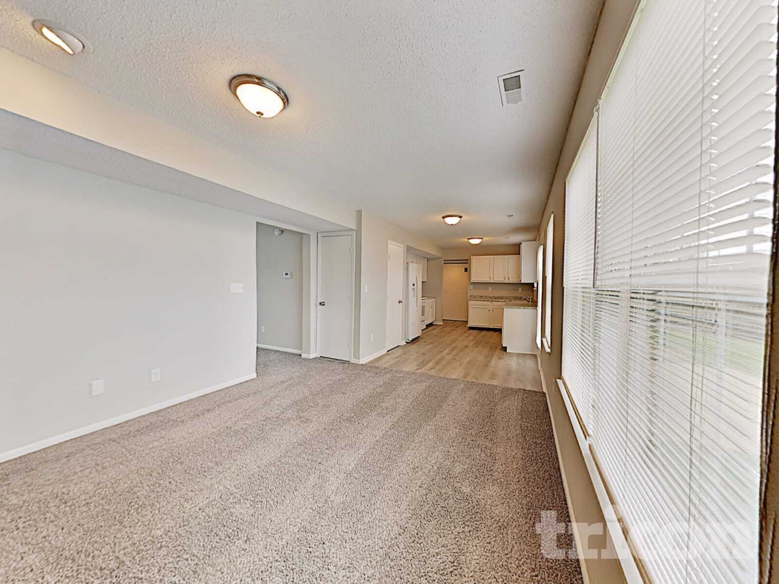 Building Photo - 2022 Twin Leaf Ct