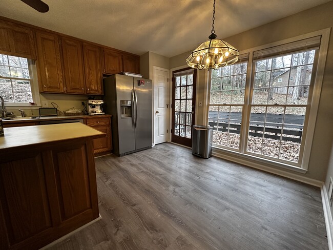 Building Photo - 177 Plantation Trce