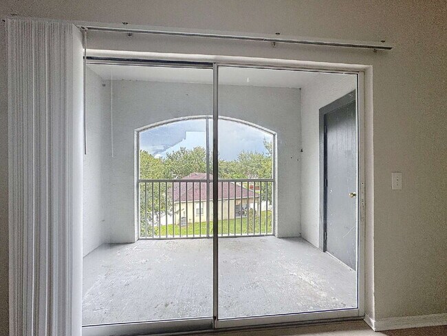 Building Photo - 13005 Sanctuary Cove Dr