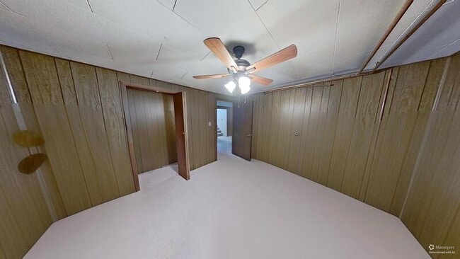 Building Photo - 4030 S Fox St