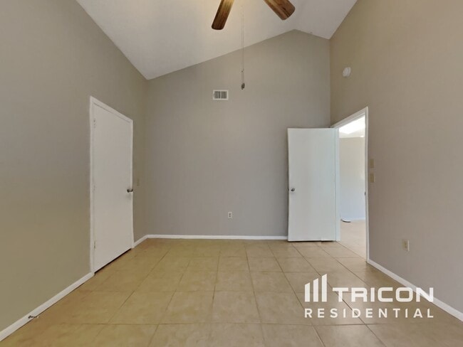 Building Photo - 4210 38th St W