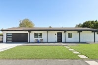 Building Photo - 3010 N Chuperosa Rd